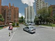Apartamento en Arriendo, CALLEJA ALTA Santa Bárbara,...