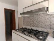 Apartamento en arriendo Camelia, Manizales