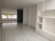 Apartamento en arriendo Camelia, Manizales
