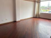 Apartamento en arriendo Camelia, Manizales