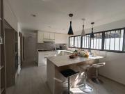 Apartamento en arriendo Camelia, Manizales