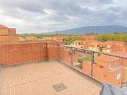 Apartamento en Arriendo, CAMINO DE ARRAYANES, Bogotá D.C