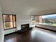 Apartamento en Arriendo, CAMINO DE SUBA, Bogotá D.C