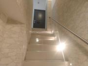 Apartamento en Arriendo, Camino Real, Cali