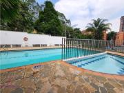 Apartamento en Arriendo, Camino Verde, Envigado