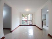 Apartamento en Arriendo, Camino Verde, Envigado