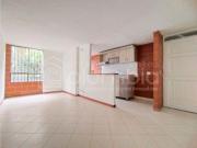 Apartamento en Arriendo, Camino Verde Envigado