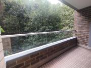 Apartamento en Arriendo, Camino Verde, Envigado