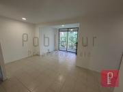 Apartamento en venta Camino Verde Envigado