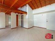 Apartamento en Arriendo, Camino Verde, Envigado
