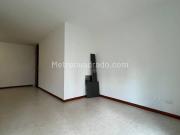 Apartamento en Arriendo, Camino Verde, Envigado