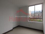 Apartamento en Arriendo, Camino Verde, Envigado