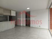 Apartamento en Arriendo, Camino Verde, Envigado