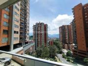 Apartamento en Arriendo, Camino Verde, Envigado Apartamento en Arriendo, Camino Verde, Envigado