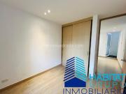 Apartamento en Arriendo, Camino Verde, Envigado