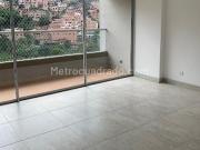 Apartamento en Arriendo, Camino Verde, Envigado