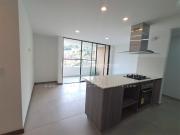 Apartamento en Arriendo, Camino Verde, Envigado