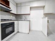 Apartamento en Arriendo, Camino Verde, Envigado