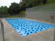 Apartamento en Arriendo, Camino Verde, Envigado