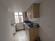 Apartamento en arriendo camino verde envigado