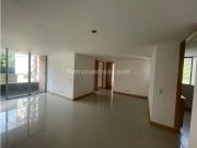 Apartamento en Arriendo, Camino Verde, Envigado