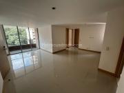 Apartamento en Arriendo, Camino Verde, Envigado