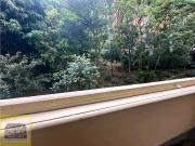Apartamento en arriendo camino verde envigado
