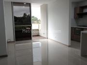 Apartamento en Arriendo, Camino Verde, Envigado