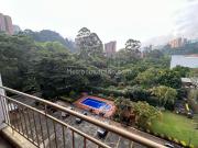 Apartamento en Arriendo, Camino Verde, Envigado