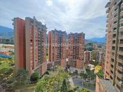 Apartamento en Arriendo, Camino Verde, Envigado