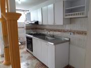 Apartamento en Arriendo, Camino Verde, Envigado