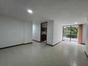 Apartamento en Arriendo Camino verde, Envigado, Antioquia