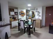 Apartamento en arriendo, Camino Verde, Envigado, Antioquia