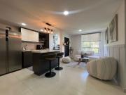 Apartamento en arriendo, Camino Verde, Envigado, Antioquia