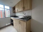 Apartamento en arriendo, Camino verde, Envigado, Antioquia