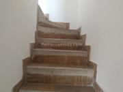 Apartamento en Arriendo, Caminos De Esperanza, Bogotá D.C