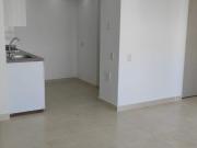 Apartamento en arriendo Caminos De Pangola Portería 1,...