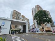 Apartamento en arriendo Caminos De Provvidenza, Anillo...