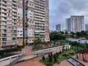 Apartamento en arriendo Caminos De Provvidenza, Anillo...