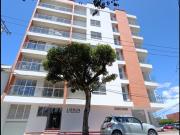 Apartamento en arriendo Campamento, Norte, Norte