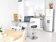 Apartamento en Arriendo, CAMPESTRE Área Urbana,...