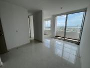 APARTAMENTO EN ARRIENDO CAMPESTRE CARTAGENA DE INDIAS APARTAMENTO EN ARRIENDO CAMPESTRE CARTAGENA DE INDIAS