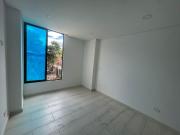 Apartamento en arriendo Campin, Chía