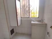 Apartamento en Arriendo, Campo Alegre Suroccidente,...