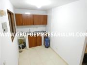 Apartamento en Arriendo, Campo Amor, Medellín