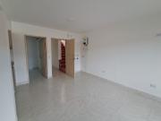 Apartamento en arriendo Campo amor, Medellín