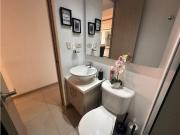 Apartamento en arriendo Campo Amor, Suroccidente