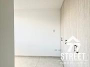 Apartamento en arriendo Campo Bello, Norte, Norte
