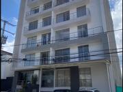 Apartamento en arriendo Campo Bello, Norte, Norte