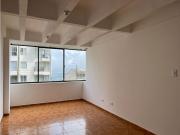 Apartamento en arriendo Campohermoso, Manizales